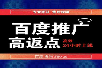 行业领先企业的SEM托管经验分享
